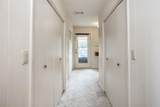154 Parkview - Photo 31
