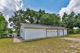 154 Parkview - Photo 33
