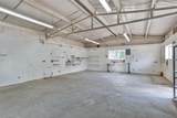 154 Parkview - Photo 34