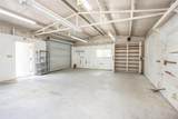 154 Parkview - Photo 35