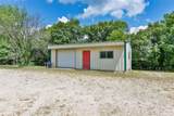 154 Parkview - Photo 36