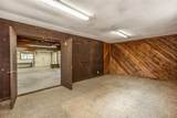 154 Parkview - Photo 38