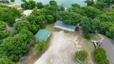 154 Parkview - Photo 39