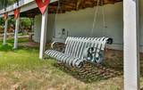 154 Parkview - Photo 40