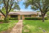 4907 Lake Englewood Drive - Photo 1