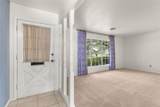 4907 Lake Englewood Drive - Photo 10