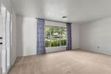 4907 Lake Englewood Drive - Photo 11