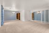 4907 Lake Englewood Drive - Photo 12