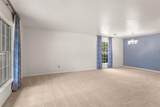 4907 Lake Englewood Drive - Photo 13