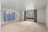 4907 Lake Englewood Drive - Photo 14