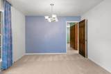 4907 Lake Englewood Drive - Photo 15