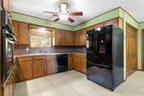 4907 Lake Englewood Drive - Photo 16