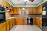 4907 Lake Englewood Drive - Photo 17