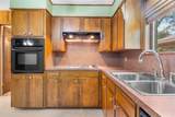 4907 Lake Englewood Drive - Photo 18