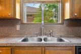 4907 Lake Englewood Drive - Photo 19