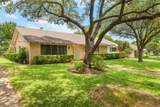4907 Lake Englewood Drive - Photo 2