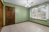 4907 Lake Englewood Drive - Photo 20