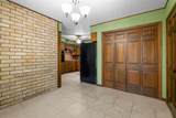 4907 Lake Englewood Drive - Photo 21