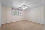 4907 Lake Englewood Drive - Photo 22
