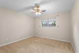 4907 Lake Englewood Drive - Photo 23