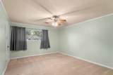 4907 Lake Englewood Drive - Photo 24