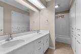 4907 Lake Englewood Drive - Photo 25
