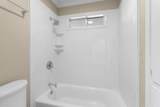 4907 Lake Englewood Drive - Photo 26