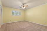 4907 Lake Englewood Drive - Photo 27
