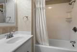 4907 Lake Englewood Drive - Photo 28