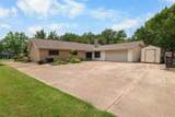4907 Lake Englewood Drive - Photo 29