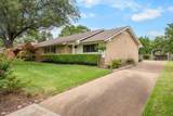 4907 Lake Englewood Drive - Photo 3