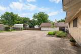 4907 Lake Englewood Drive - Photo 30