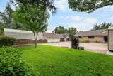 4907 Lake Englewood Drive - Photo 31