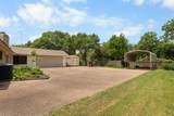 4907 Lake Englewood Drive - Photo 32