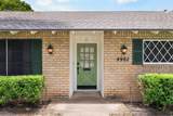 4907 Lake Englewood Drive - Photo 4