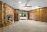 4907 Lake Englewood Drive - Photo 5