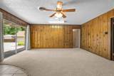 4907 Lake Englewood Drive - Photo 6