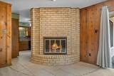 4907 Lake Englewood Drive - Photo 7