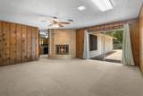 4907 Lake Englewood Drive - Photo 8