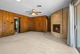 4907 Lake Englewood Drive - Photo 9