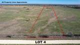 TBD Cr 3215 - Photo 1