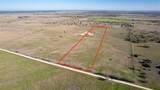 TBD Cr 3215 - Photo 2