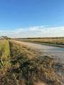 TBD Cr 3215 - Photo 6