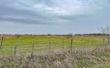 TBD Cr 3215 - Photo 7