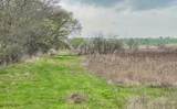 TBD Cr 3215 - Photo 8