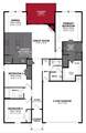 2208 Briarbrook Drive - Photo 7