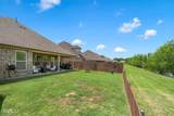 216 Apalachee Way - Photo 10