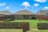 216 Apalachee Way - Photo 11