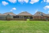 216 Apalachee Way - Photo 12