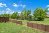 216 Apalachee Way - Photo 13